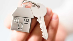 Eviction Locksmith Services in Denver