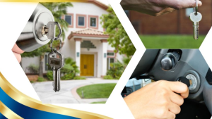 Finding a Reliable Locksmith Near Me in Colorado