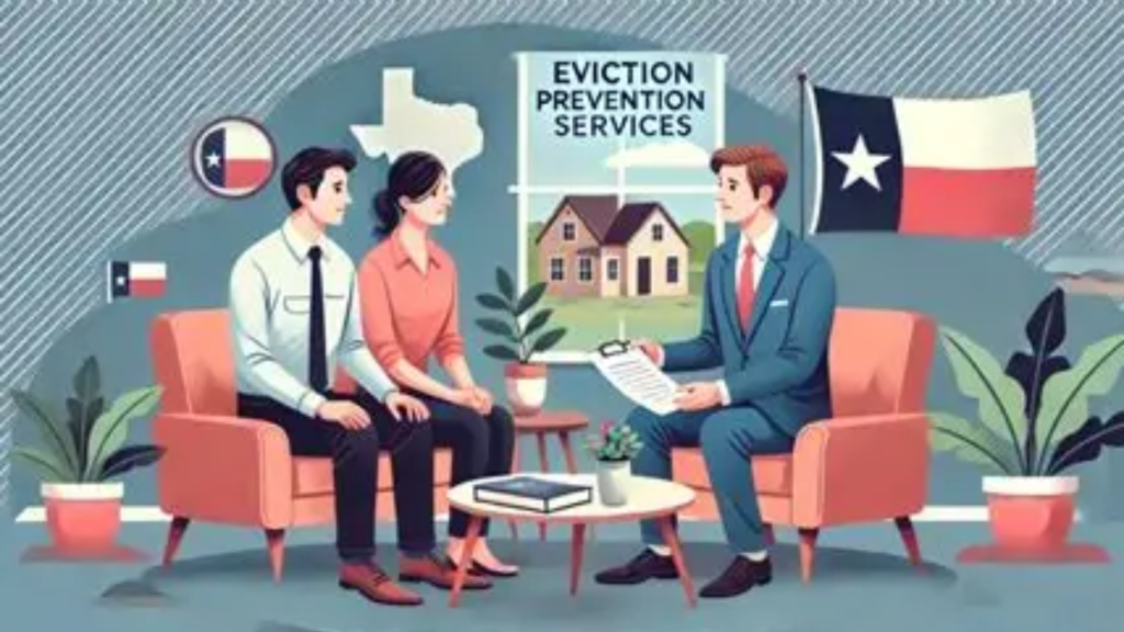 Reliable Eviction Services in Colorado