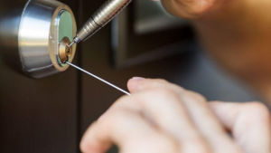Locksmith DIA Colorado